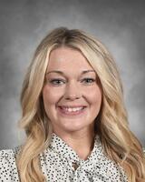 Tiffany Whitmore image