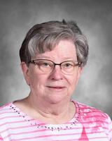 Vickie Zelenka image