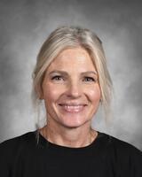 Liberty, Brooke photo