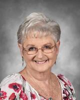LeAnn Baker image