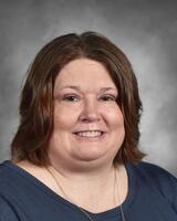 Shannon Burgett image