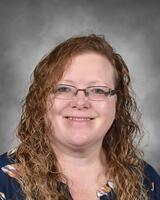 Emily Bohling image