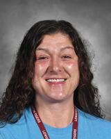 Cutshall, Jessica photo