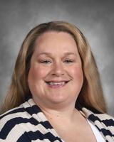 Dekoning, Mandy photo