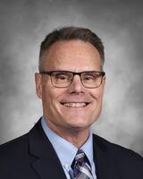 Todd Halvorsen image