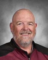 Charles Humphrey image