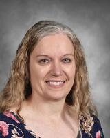 Hunzeker, Angie photo