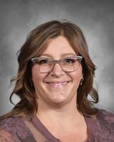 Rebecca Janssen image