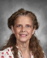 Johnsen, Heather photo