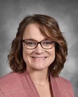 Catie Niedermeyer image