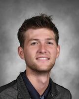 Andrew Paquette image