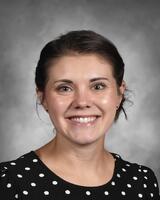 Rethman, Devin photo