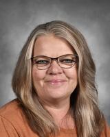 Snyder, Michelle photo