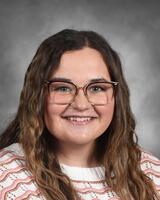 Springer, Alyssa photo