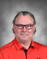 Wissenburg, Kurt photo