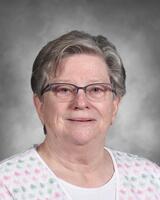 Vickie Zelenka image