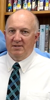 Scott Anderson image